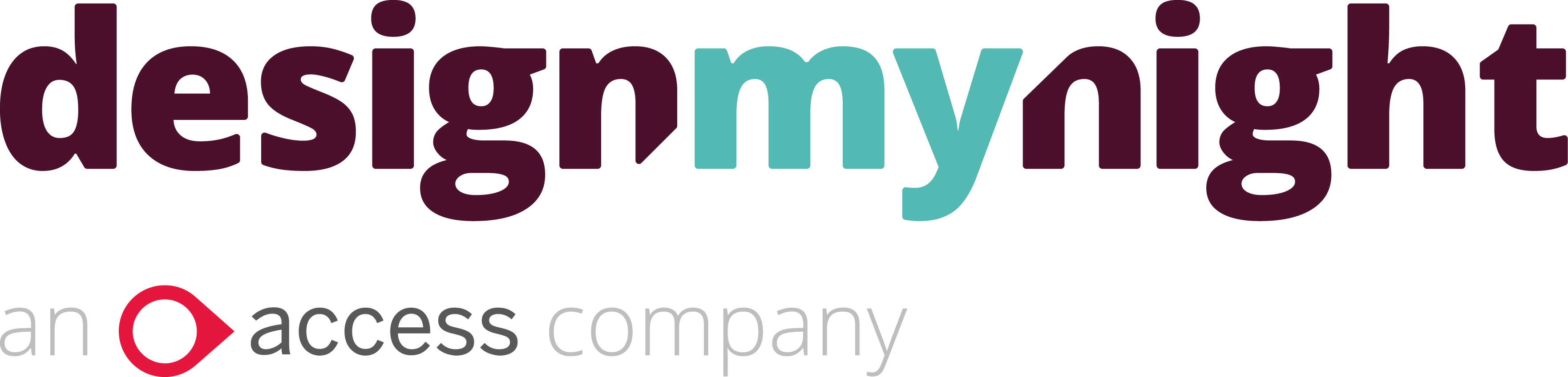 DesignMyNight