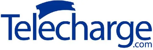 Telecharge.com