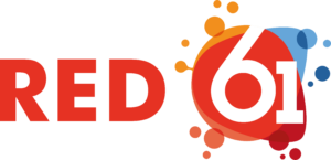 Red61
