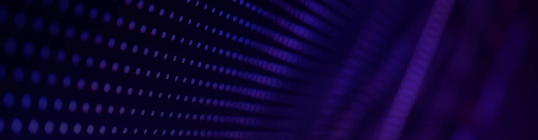 Decorative background callout