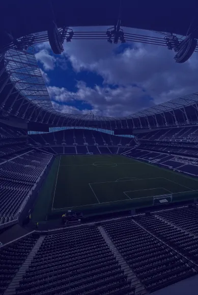 case study results background decorative images