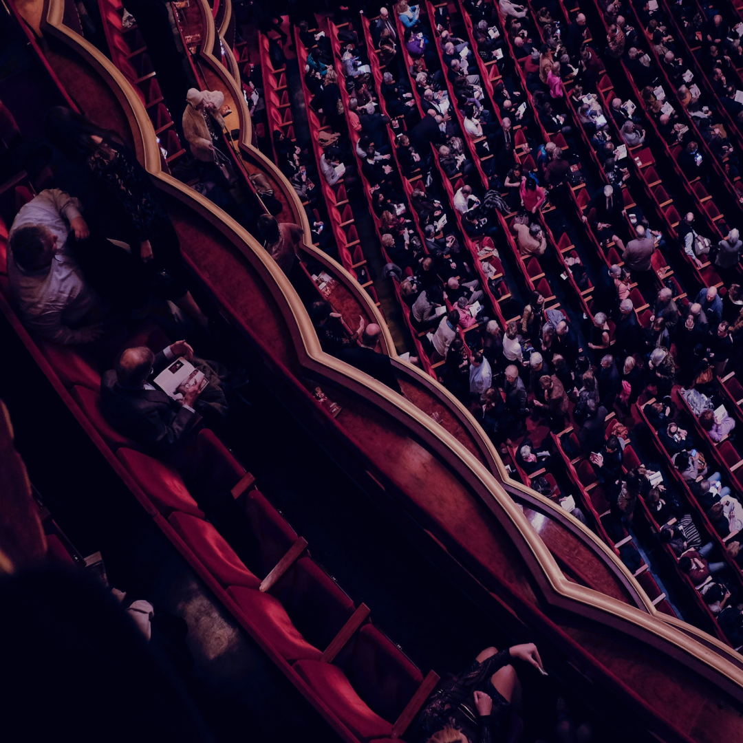 What Is a Conversion API? A Guide for Experience Providers