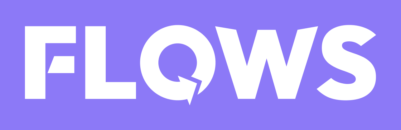 Tickx Smart Marketing Platform