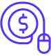 ecommerce icon