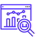 analytics icon