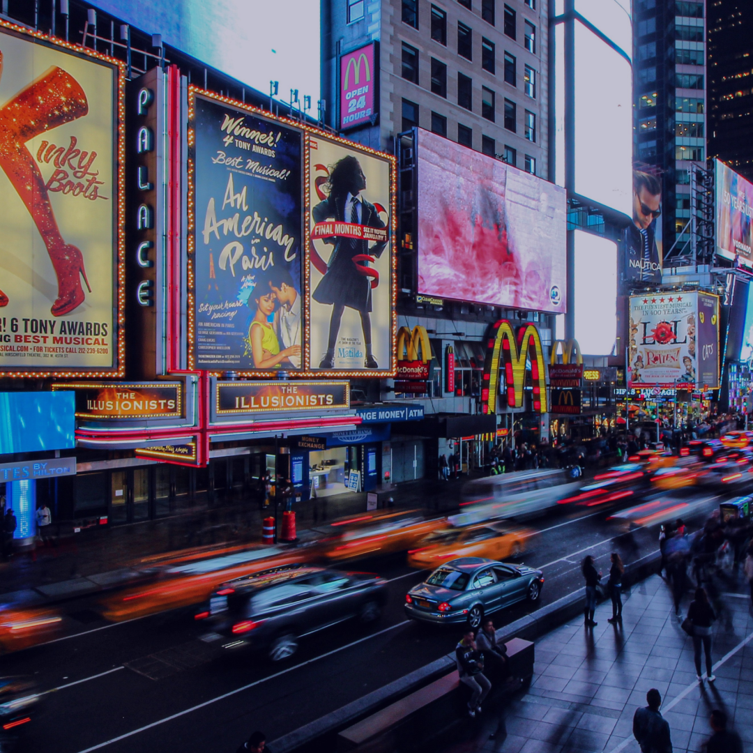 TickX Blog - How Experience Providers Can Drive Revenue and Enhance the Guest Experience with Dining, Hospitality, and Retail Partnerships