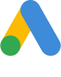 Google Ads