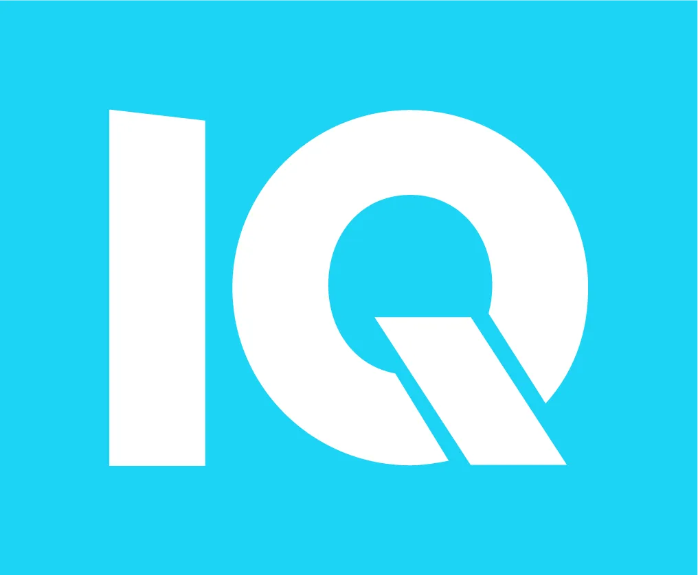 Tickx Smart Marketing Platform