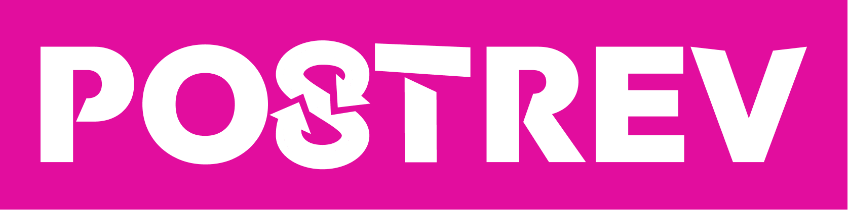 Tickx Smart Marketing Platform