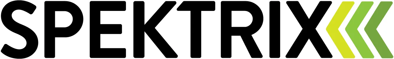 Spektrix Ticketing System Logo