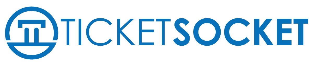 TicketSocket