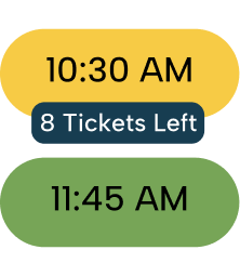 Time Selection
