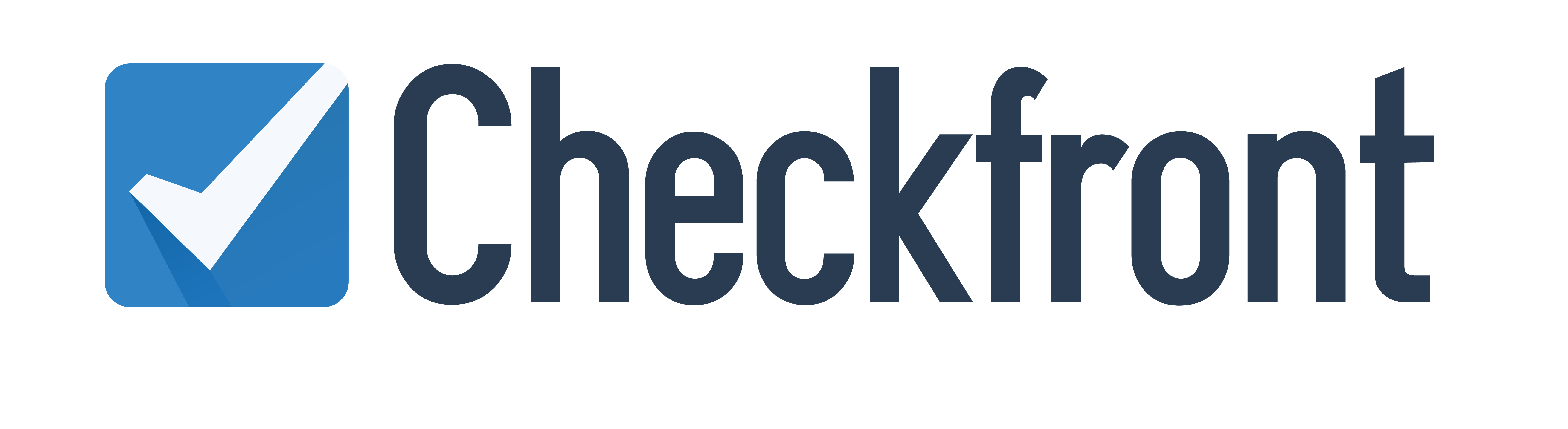 Checkfront