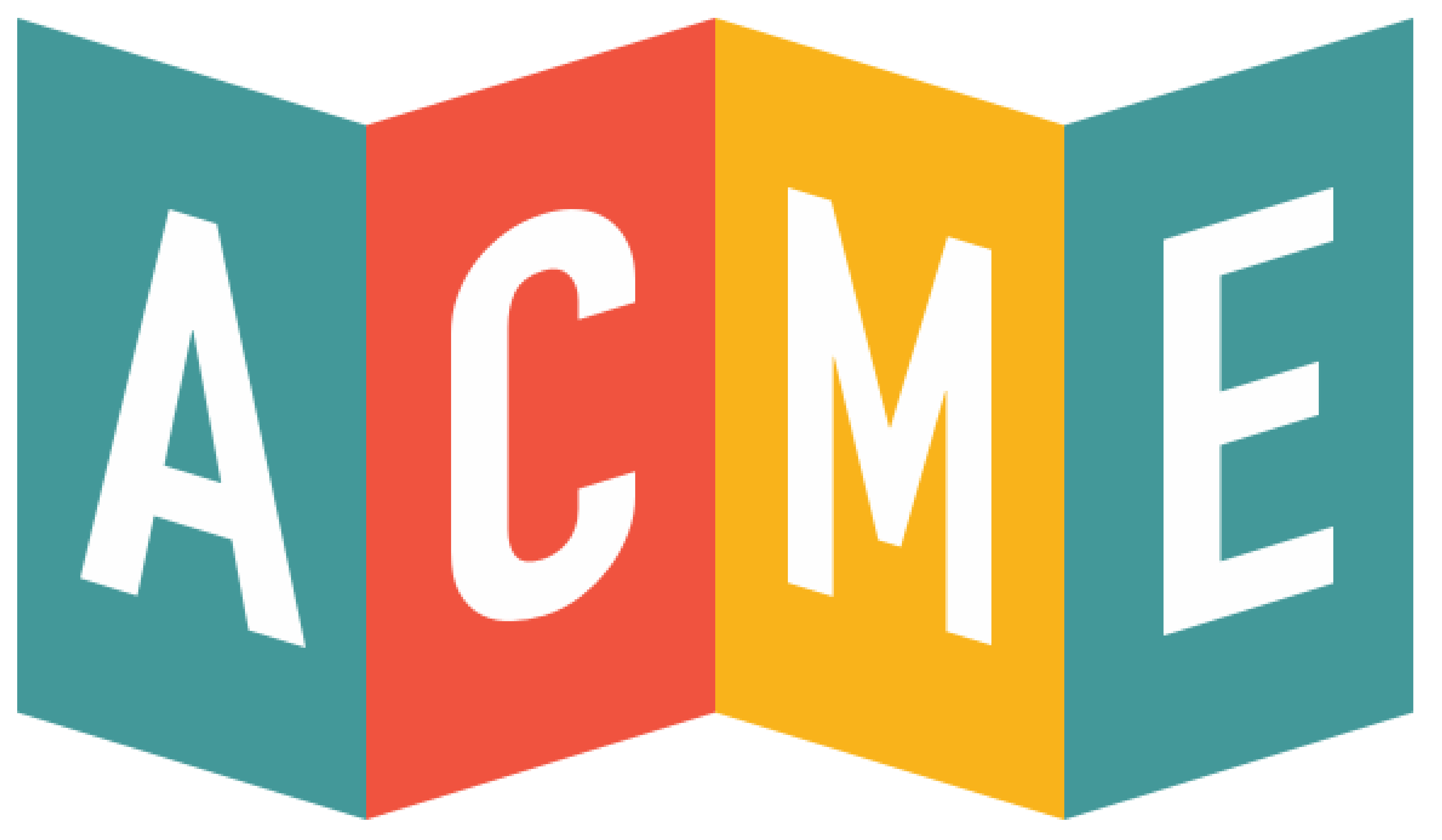 Acme Ticketing