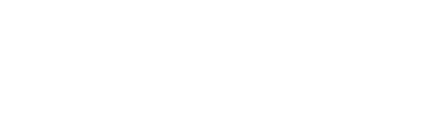 Can Can Cabaret logo