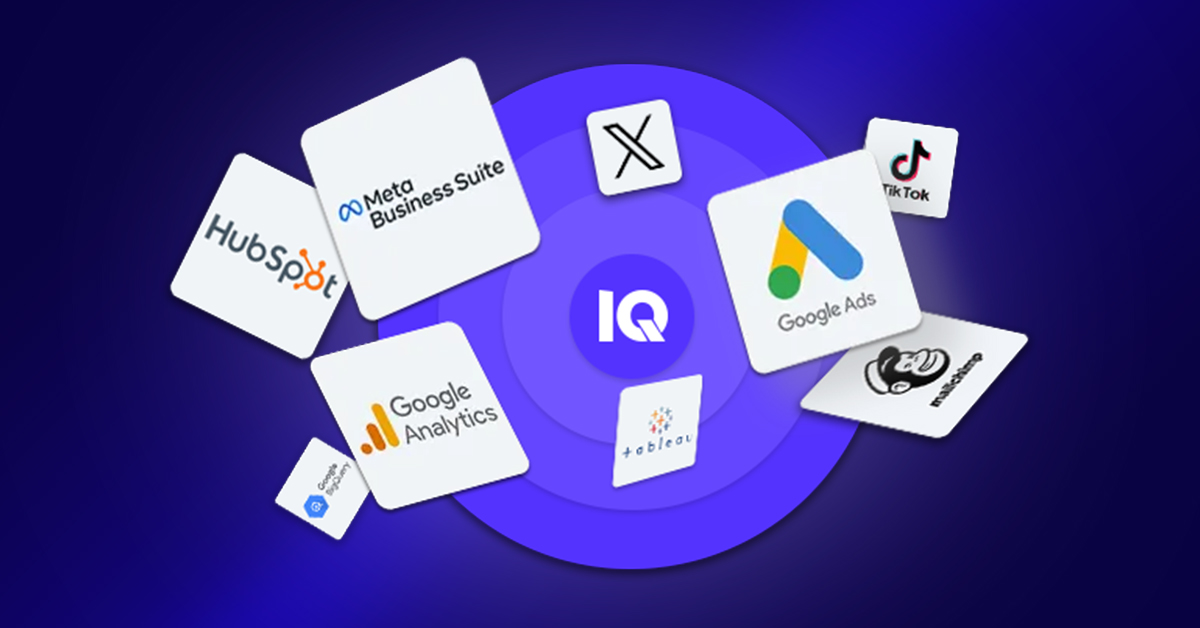 Audience Segmentation power sales with ticketing data