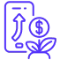 ecommerce icon