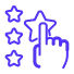 favourite icon
