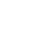 group tickets icon
