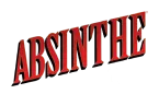 Absinthe