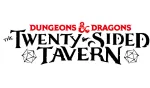 Twenty Sided Tavern