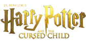 Harry Potter and the Cursed Child