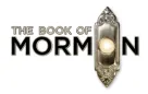 Book of Mormon