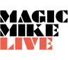 Magic Mike Live