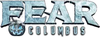 Fear Columbus Logo - TickX