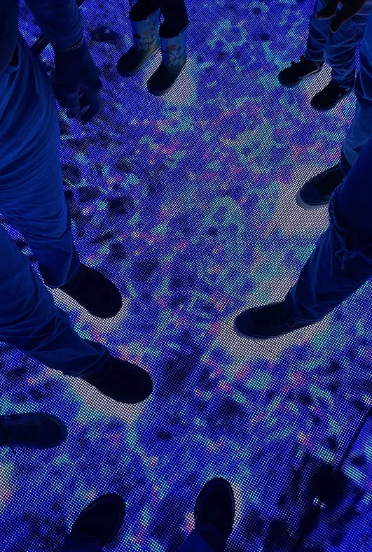 case study results background decorative images