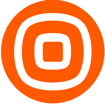 Infobip