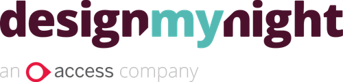 DesignMyNight