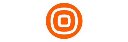 Infobip