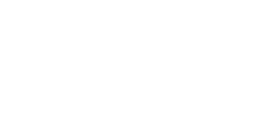 TickX Gift Cards
