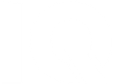TickX IQ