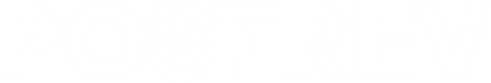 TickX PostRev
