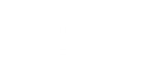 TickX Pricing Genius