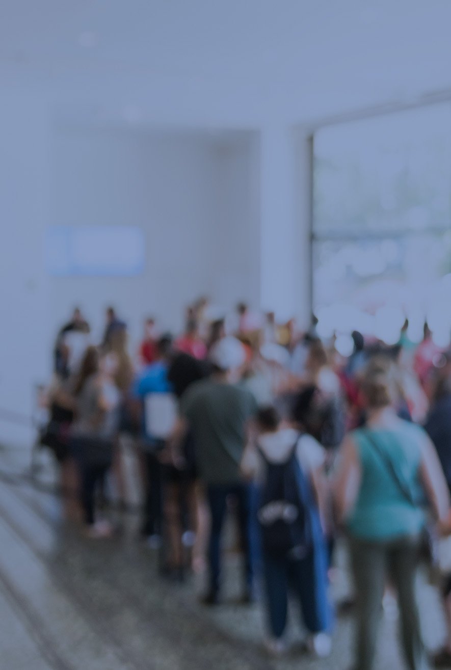 case study results background decorative images