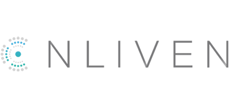 Nliven