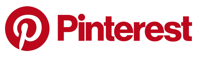 Pinterest