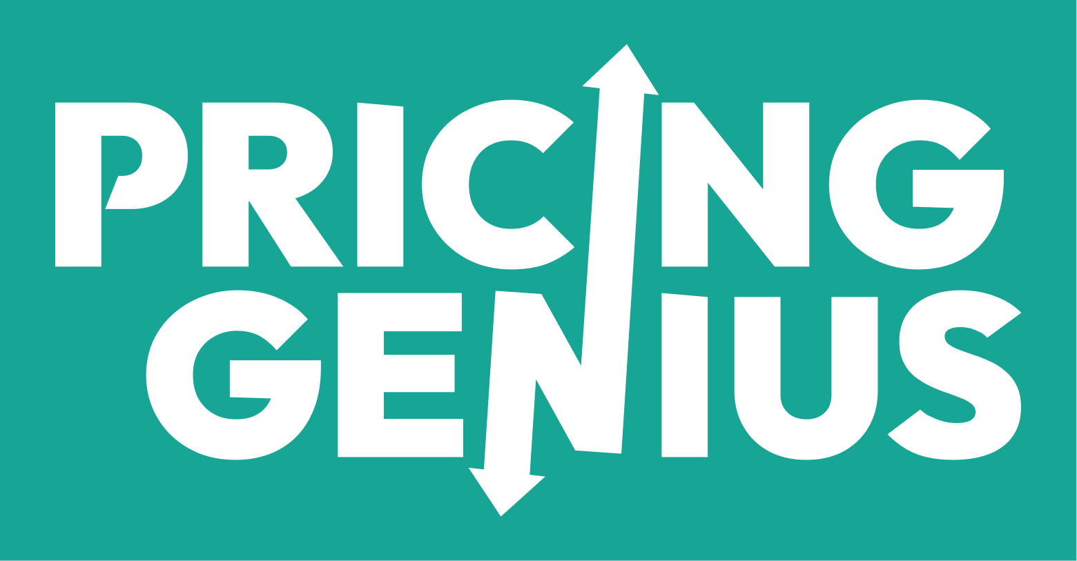 Tickx Smart Marketing Platform