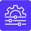 configuration icon