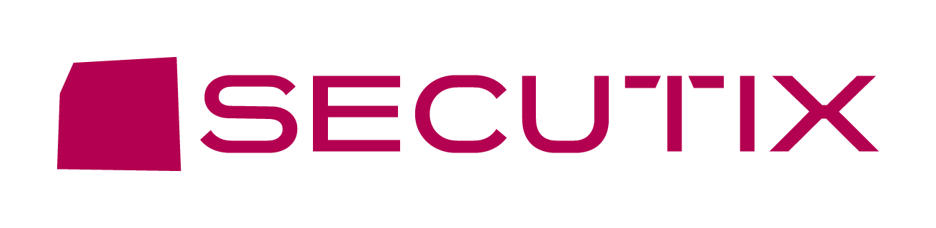 Secutix
