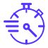 speed icon