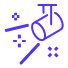 spotlight icon