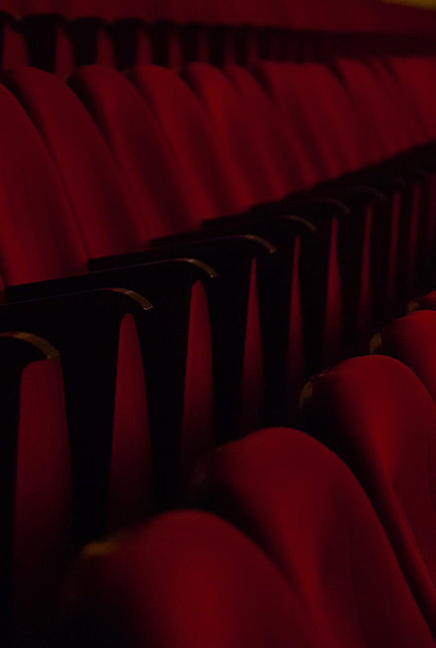 case study results background decorative images