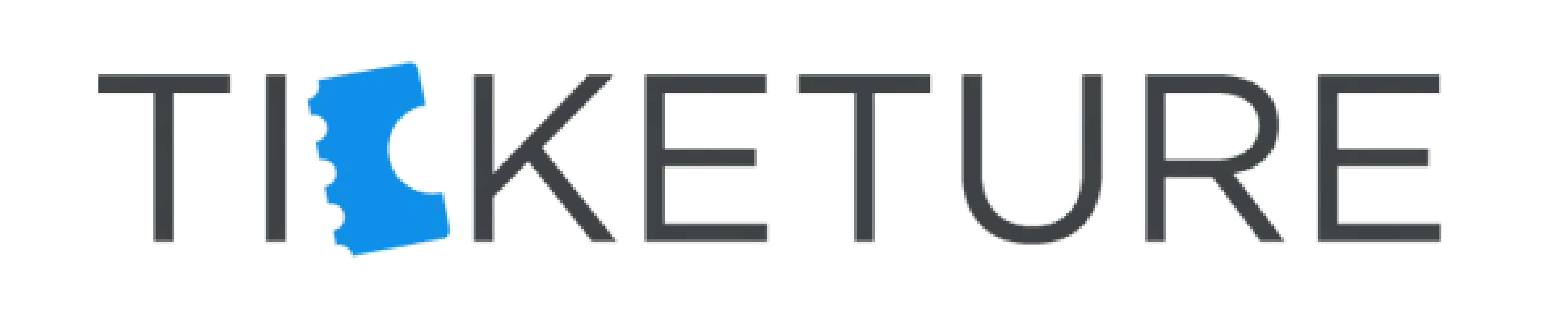 Ticketure