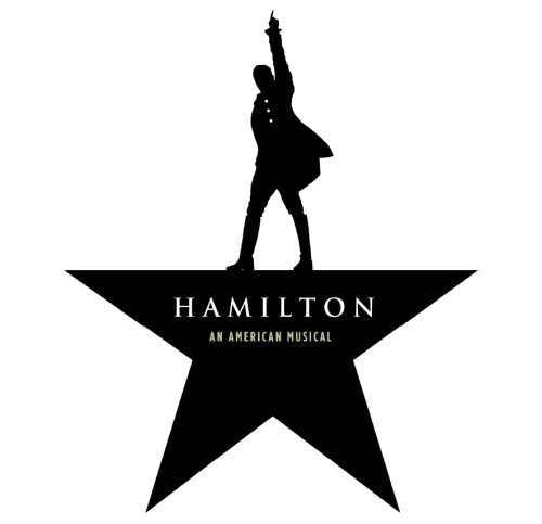 Hamilton