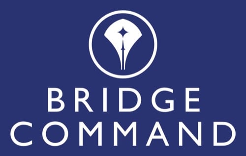 Bridge Command