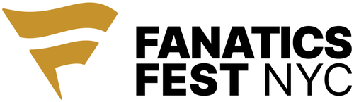 Fanatics Fest NYC